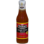 Photo of Trident Sweet Chilli Sauce (285ml)