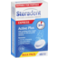 Photo of Steradent Plus Denture Cleansing Tablets Active 48s