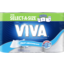 Photo of Kleenex Viva Select A Size Paper Towel 3 Pack