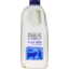Photo of Adelaide Hills Dairies Fat Reduced Fresh Milk