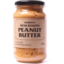 Photo of Darryl's Roasted Peanut Butter 380g