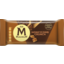 Photo of Streets Magnum Honeycomb Crunch Ice Cream Stick each