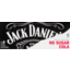 Photo of Jack Daniel's 4.8% No Sugar Cola 10x375ml Cans