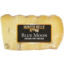 Photo of Cheese - Blue Cheese - Hunter Belle Dairy Co (Blue Moon)