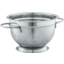 Photo of Stainless Steel Colander 22.5cm