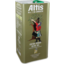Photo of Altis Extra Virgin Olive Oil 4l