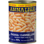 Photo of Annalisa Cannellini Beans