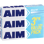 Photo of Aim Minty Gel Value Pack 3 Pack 270g