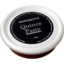 Photo of Mp Quince Paste 120gm