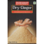 Photo of Everest Ginger Dry