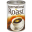 Photo of International Roast Coffee 100g