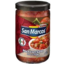 Photo of San Marcos Mexican Salsa