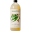 Photo of KOALA ECO Laundry Wash Lemon Scented Eucalyptus & Rosemary Essential Oil