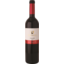 Photo of Teperberg Vision Merlot Wine
