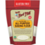 Photo of Bob's Red Mill - All Purpose Flour