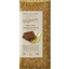 Photo of Whittaker's New Zealand Artisan Collection Creamy Milk Chocolate 33% Cocoa Pear And Manuka Honey 100g
