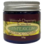 Photo of Ointment - Hypericum 60g