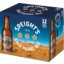 Photo of Speights Gold Medal Ale 330ml Bottles 12 Pack