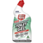 Photo of White King Toilet Gel With Added Stain Remover Eucalyptus 700ml