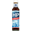 Photo of Hp Sauce