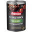 Photo of Ardmona Rich & Thick Diced Tomatoes with Paste Basil & Garlic 410g