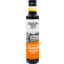 Photo of Squeaky Gate Australian Caramelised Balsamic Vinegar 250ml