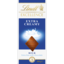 Photo of Lindt Excellence Extra Creamy Milk Chocolate Block