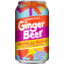 Photo of Moon Dog Tropical Punch Alcoholic Ginger Beer