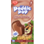Photo of Paddle Pop Chocolate