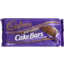 Photo of Cadbury Choc Cae Bars