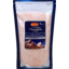 Photo of Shan Himalayan Pink Salt