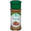 Photo of Mccormick Nutmeg Ground Spice