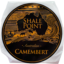 Photo of Shale Point Camembert Rw