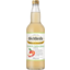 Photo of Bickfords Cloudy Apple Juice Cordial