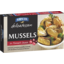 Photo of Safcol Mussels Smoked Tomato Sauce 85g
