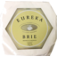 Photo of Eureka Brie
