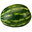 Photo of Watermelon Each