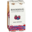 Photo of Rekorderlig Cider Wild Berries 330ml 4 Pack