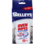 Photo of Selleys Oven Wipes