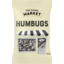 Photo of The Candy Market Humbugs 200gm