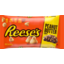 Photo of Reeses Peanut Butter Baking Chips