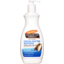 Photo of Palmers Cocoa Butter Formula With Vitamin E Body Lotion