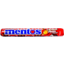 Photo of Mentos Roll Toffee Apple