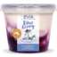 Photo of Evia - Blueberry Yoghurt