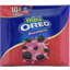 Photo of Oreo Biscuits Mini Strawberry