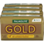 Photo of Palmolive Gold Daily Deodorant Protection Soap