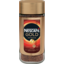 Photo of Nescafe Gold Coffee Intense Instant Coffee