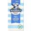 Photo of Devondale Full Cream Milk 150ml