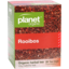 Photo of Planet Organic - Rooibos Tea Bags
