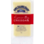 Photo of KING ISLAND CHEDDAR CHEESE